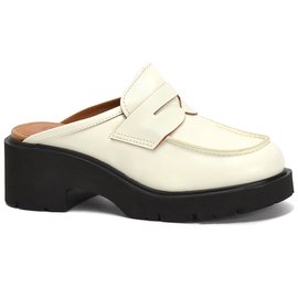 Nicholson-casual-flats-Mikko Shoes