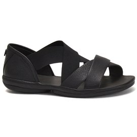 Nacala-casual-sandals-Mikko Shoes