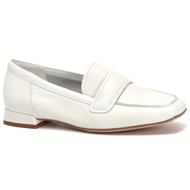 Galore-casual-flats-Mikko Shoes