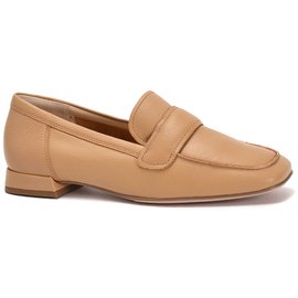 Galore-casual-flats-Mikko Shoes