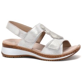 Ashanti-casual-sandals-Mikko Shoes