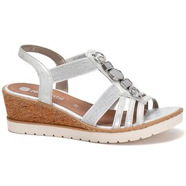 Russley-casual-sandals-Mikko Shoes