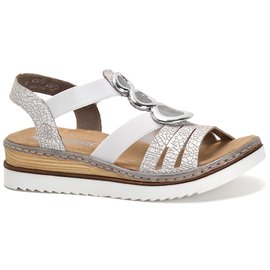 Radbrook-casual-sandals-Mikko Shoes