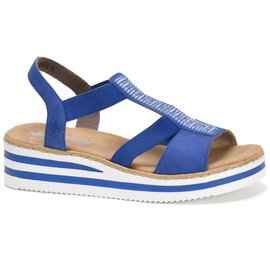 Reach-casual-sandals-Mikko Shoes