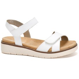 Ripene-casual-sandals-Mikko Shoes