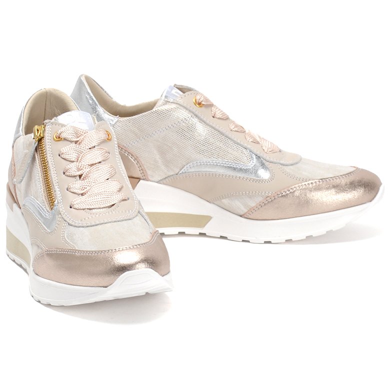 nike wedge sneakers nz