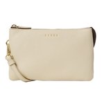 Tilly Crossbody