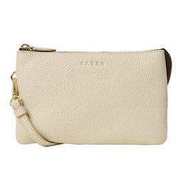 Tilly Crossbody-handbags-Mikko Shoes