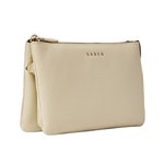 Tilly Crossbody