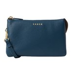 Tilly Crossbody