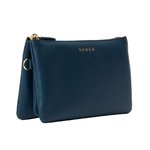 Tilly Crossbody