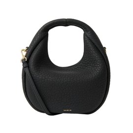 Halle Mini-handbags-Mikko Shoes