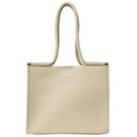 Callie tote