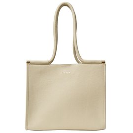 Callie tote-handbags-Mikko Shoes