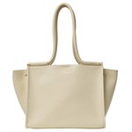 Callie tote