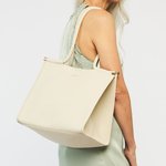 Callie tote