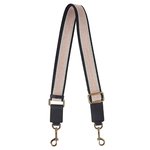 Saben strap