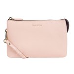 Tilly Crossbody