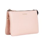 Tilly Crossbody