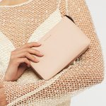 Tilly Crossbody