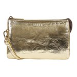 Tilly Crossbody