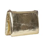 Tilly Crossbody