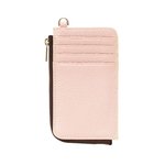 Winona card holder