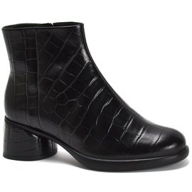 Dresden-ankle-boots-Mikko Shoes