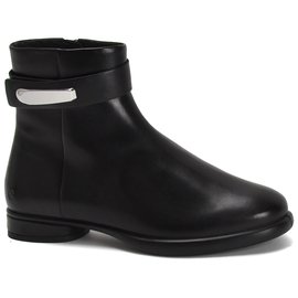 Draper-ankle-boots-Mikko Shoes