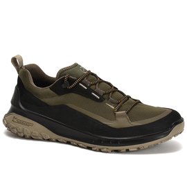 Drury-mikko-men's-Mikko Shoes