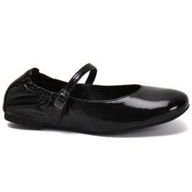 Gaze-casual-flats-Mikko Shoes