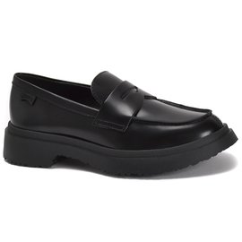 Nerina-casual-flats-Mikko Shoes