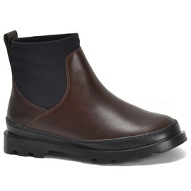 Nebraska-ankle-boots-Mikko Shoes