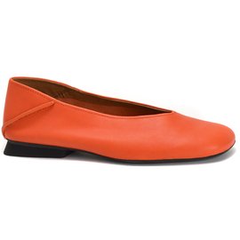 Natalie-casual-flats-Mikko Shoes