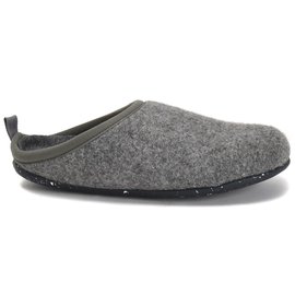 Nanterre-slippers-Mikko Shoes