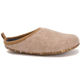 Nanterre-slippers-Mikko Shoes