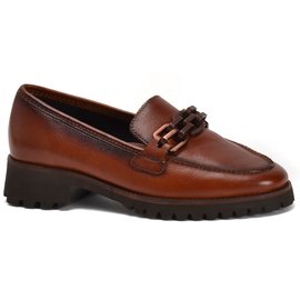 Anderson-moccasins/-loafers-Mikko Shoes