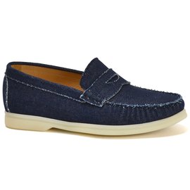 Yarrow-casual-flats-Mikko Shoes