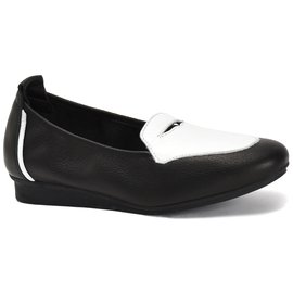 Clovelly-casual-flats-Mikko Shoes