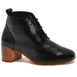 Corinth-ankle-boots-Mikko Shoes