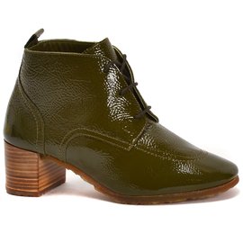 Corinth-ankle-boots-Mikko Shoes