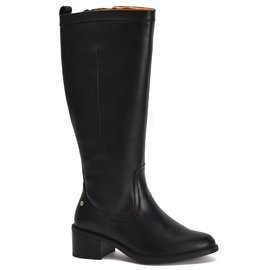 Pulford-long-boots-Mikko Shoes