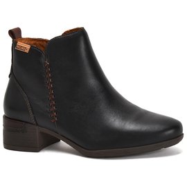 Pocatello-ankle-boots-Mikko Shoes