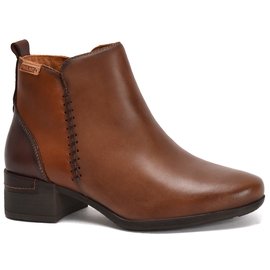 Pocatello-ankle-boots-Mikko Shoes