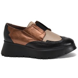 Wateka-wedges-Mikko Shoes