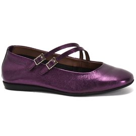 Waltonia-casual-flats-Mikko Shoes