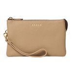 Tilly Crossbody