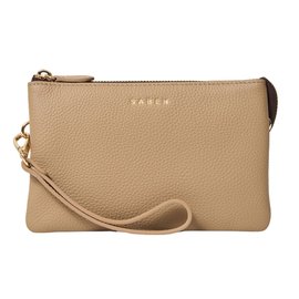 Tilly Crossbody-handbags-Mikko Shoes