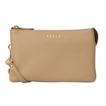 Tilly Crossbody