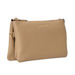 Tilly Crossbody